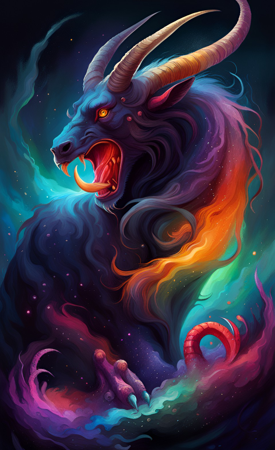 Capricornio, conoce tu futuro gracias a mi horóscopo gratis en tiktok eltarotmx. Vidente y Tarot en León Gto. Know your future thanks to my free horoscope prediction on my TikTok account, eltarotmx. Psychic and Tarot reader in León, Guanajuato. We speak English.