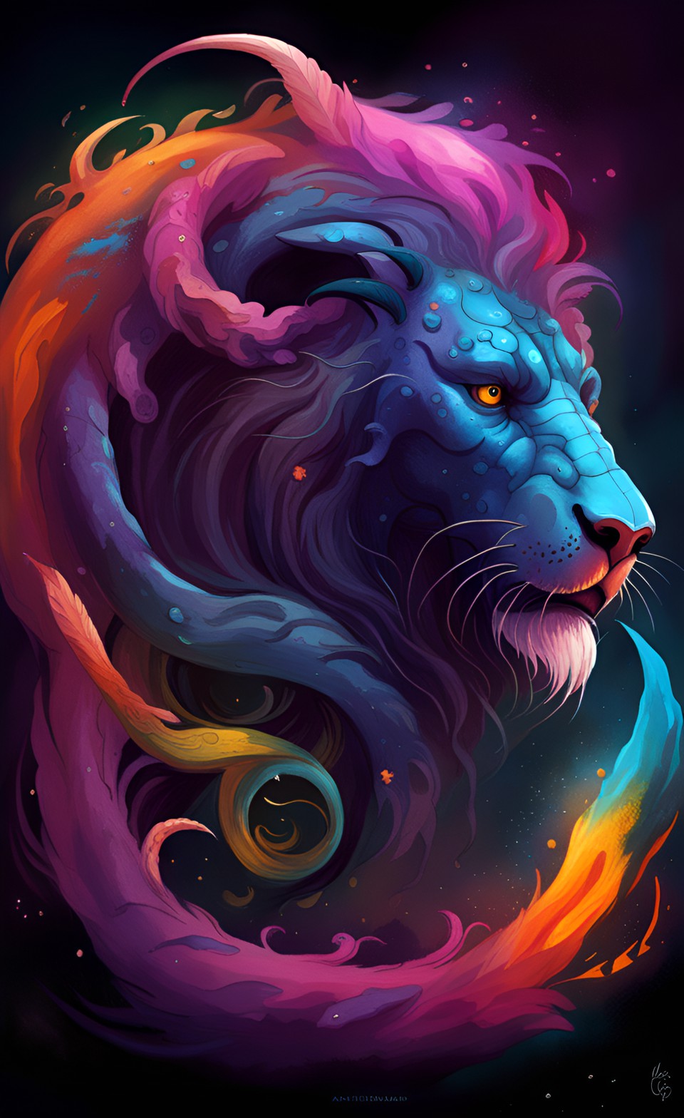 Leo, , conoce tu futuro gracias a mi horóscopo gratis en tiktok eltarotmx. Vidente y Tarot en León Gto. Know your future thanks to my free horoscope prediction on my TikTok account, eltarotmx. Psychic and Tarot reader in León, Guanajuato. We speak English.