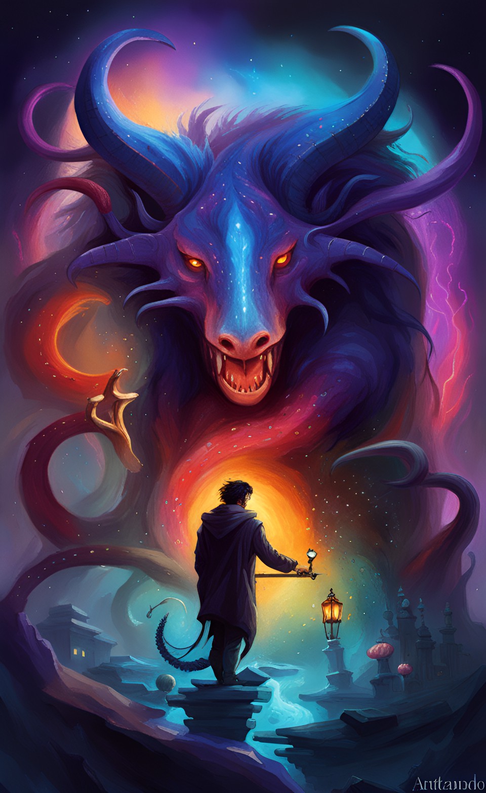 Libra, conoce tu futuro gracias a mi horóscopo gratis en tiktok eltarotmx. Vidente y Tarot en León Gto. Know your future thanks to my free horoscope prediction on my TikTok account, eltarotmx. Psychic and Tarot reader in León, Guanajuato. We speak English.