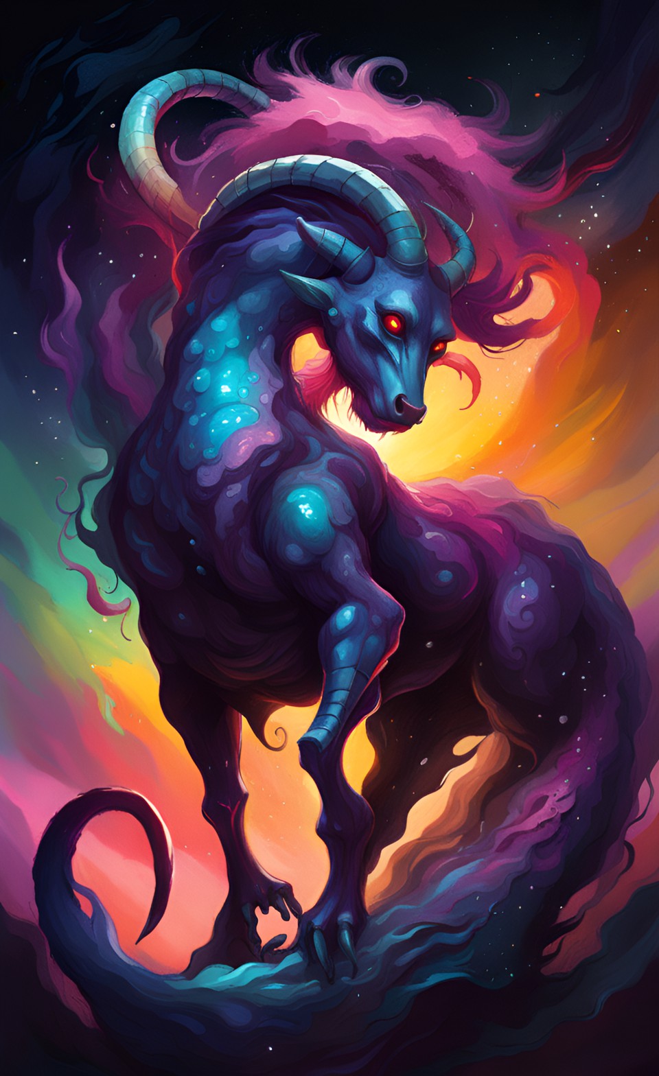 Sagitario, conoce tu futuro gracias a mi horóscopo gratis en tiktok eltarotmx. Vidente y Tarot en León Gto. Know your future thanks to my free horoscope prediction on my TikTok account, eltarotmx. Psychic and Tarot reader in León, Guanajuato. We speak English.