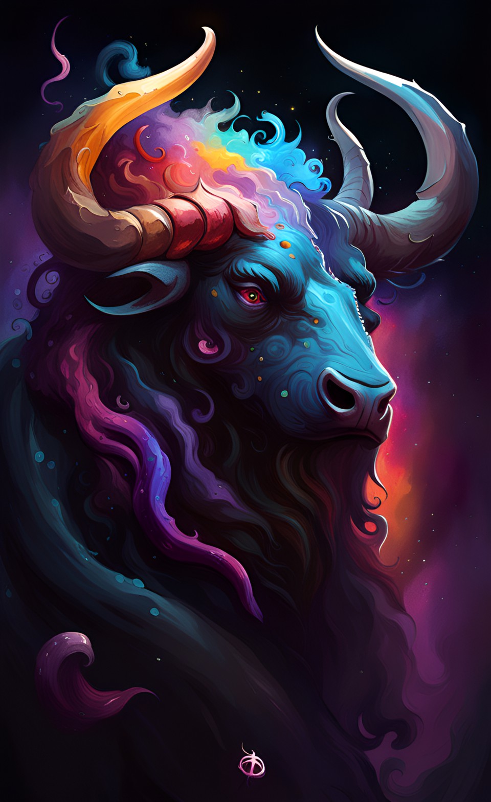 Tauro, conoce tu futuro gracias a mi horóscopo gratis en tiktok eltarotmx. Vidente y Tarot en León Gto. Know your future thanks to my free horoscope prediction on my TikTok account, eltarotmx. Psychic and Tarot reader in León, Guanajuato. We speak English.
