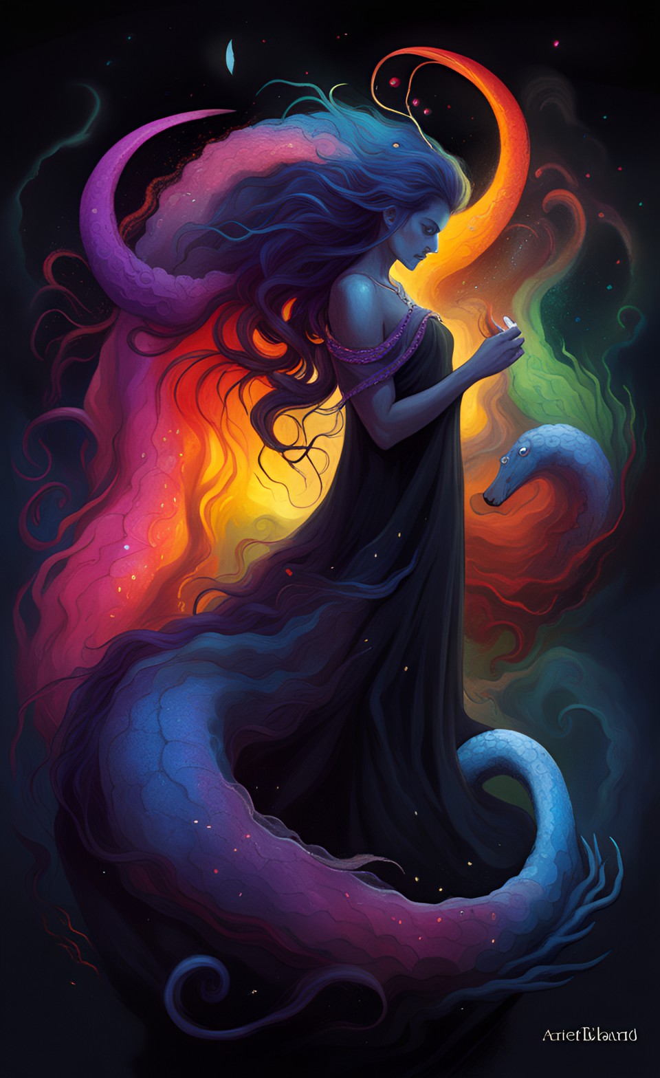 Virgo, conoce tu futuro gracias a mi horóscopo gratis en tiktok eltarotmx. Vidente y Tarot en León Gto. Know your future thanks to my free horoscope prediction on my TikTok account, eltarotmx. Psychic and Tarot reader in León, Guanajuato. We speak English.