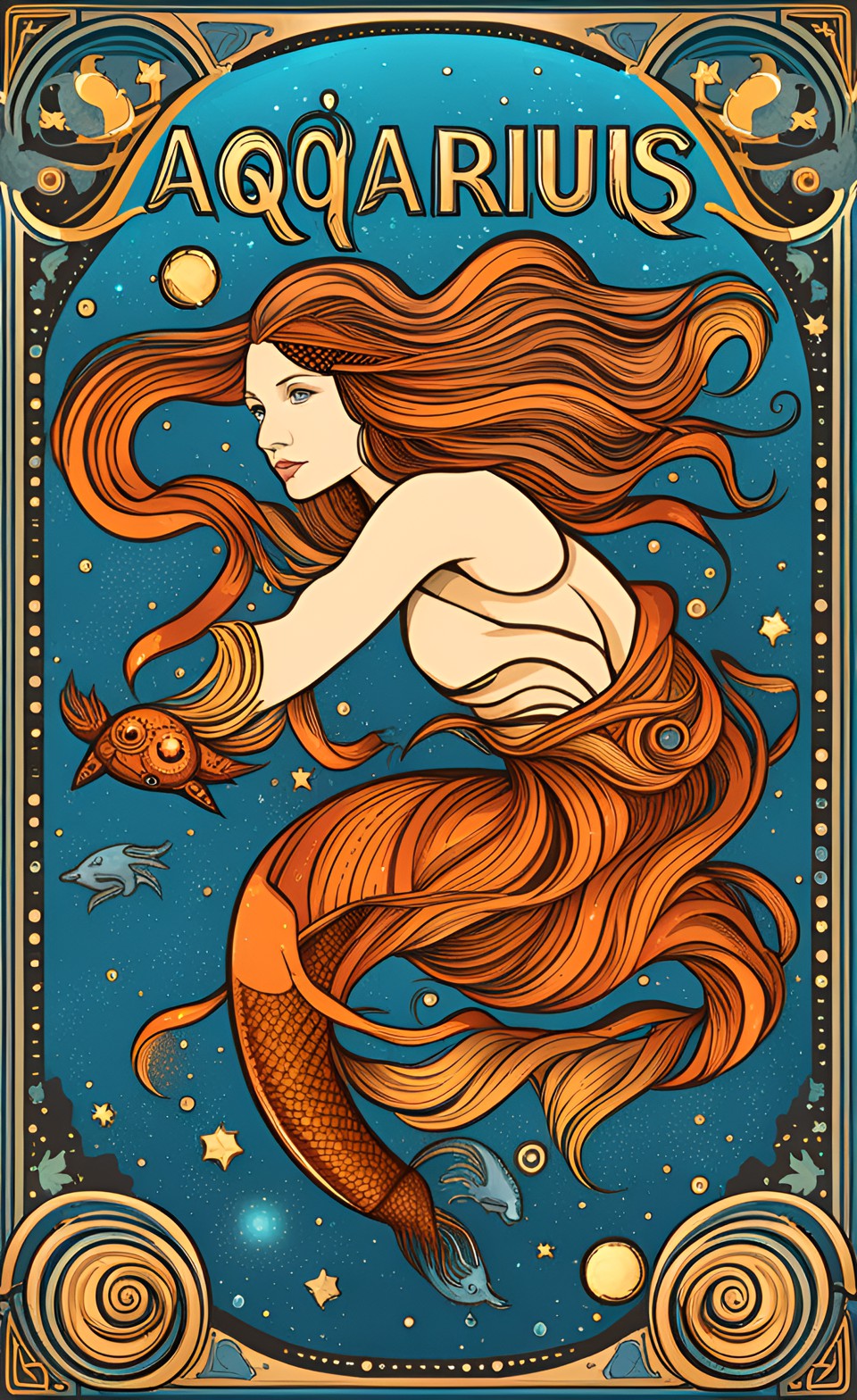 Acuario, aquí puedes revisar tu predicción de horóscopo semanal en mi tiktok eltarotmx. Vidente y Tarot en León Gto. Check your weekly horoscope prediction here on my TikTok account, eltarotmx. Psychic and Tarot reader in León, Guanajuato. We speak English.