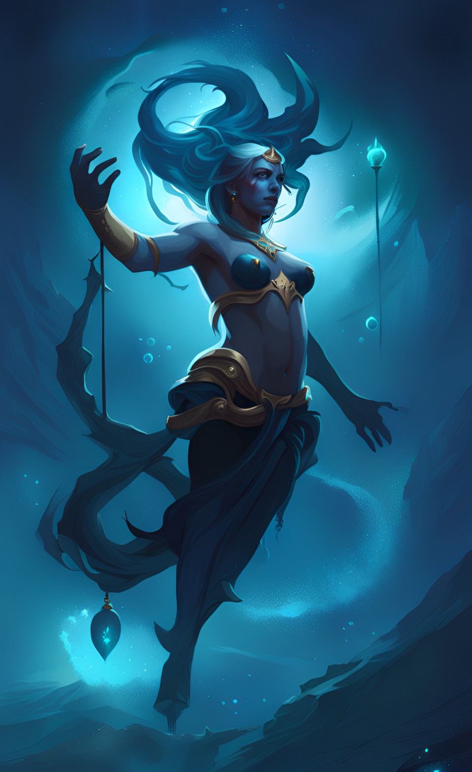 Acuario, tu horóscopo de hoy en mi tiktok eltarotmx. Vidente y Tarot en León Gto. Aquarius, your horoscope today on my TikTok, eltarotmx. Clairvoyant and Tarot in Leon Guanajuato Mexico. We speak English.