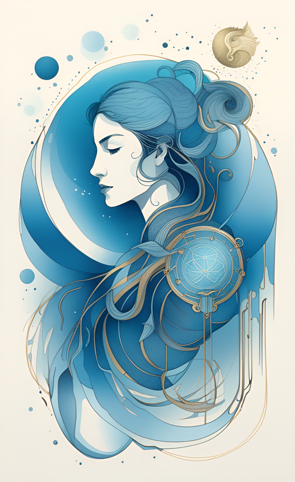 acuario, consulta tu horóscopo de hoy en mi tiktok eltarotmx. Vidente y Tarot en León Gto. Aquarius, check your daily horoscope today on my TikTok, eltarotmx. Clairvoyant and Tarot in Leon Guanajuato Mexico. We speak English.
