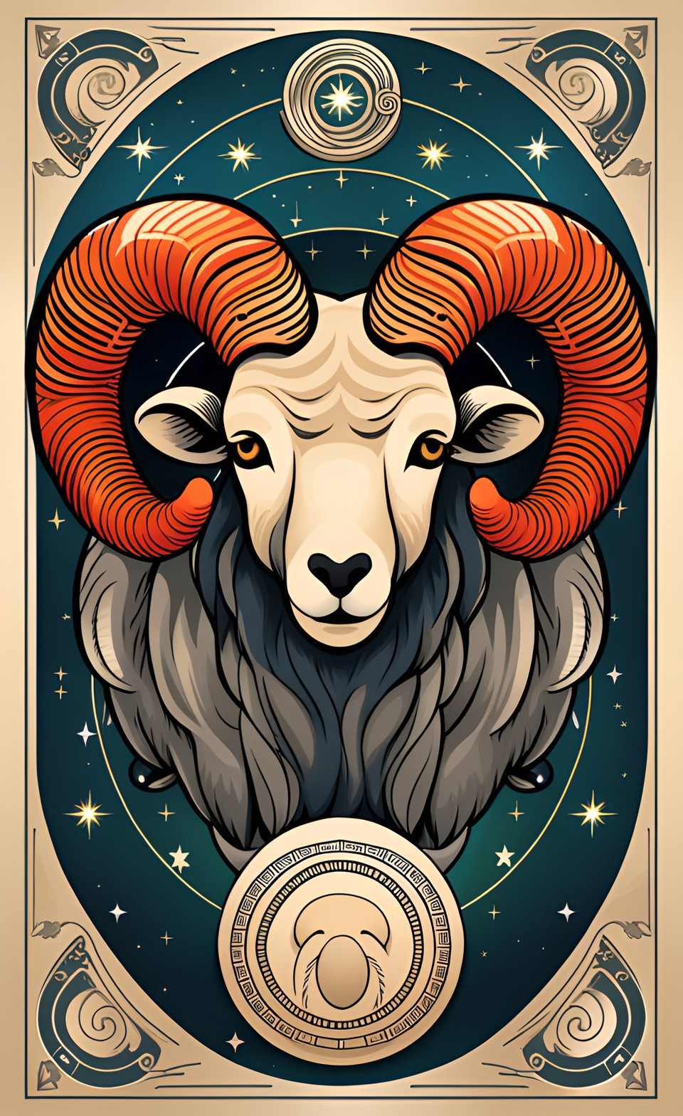 Aries, aquí puedes revisar tu predicción de horóscopo semanal en mi tiktok eltarotmx. Vidente y Tarot en León Gto. Check your weekly horoscope prediction here on my TikTok account, eltarotmx. Psychic and Tarot reader in León, Guanajuato. We speak English.