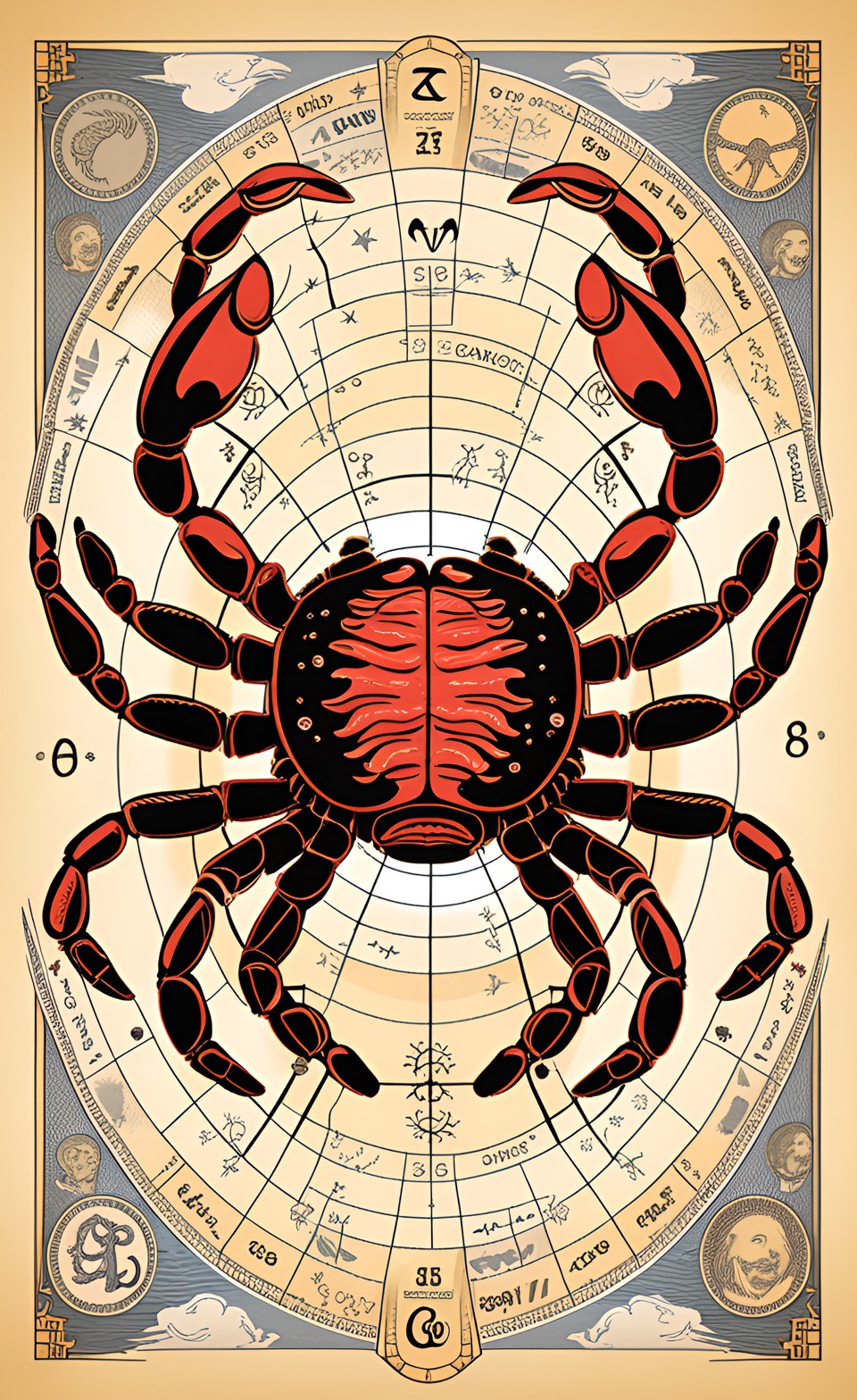 Cáncer, , aquí puedes revisar tu predicción de horóscopo semanal en mi tiktok eltarotmx. Vidente y Tarot en León Gto. Check your weekly horoscope prediction here on my TikTok account, eltarotmx. Psychic and Tarot reader in León, Guanajuato. We speak English.