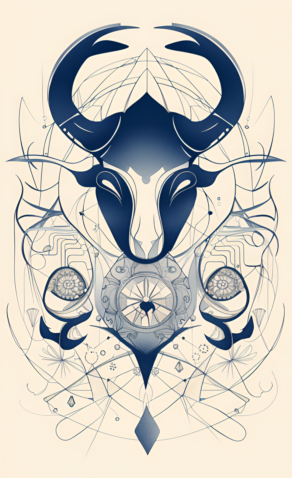 cáncer, consulta tu horóscopo de hoy en mi tiktok eltarotmx. Vidente y Tarot en León Gto. Cancer, check your daily horoscope today on my TikTok, eltarotmx. Clairvoyant and Tarot in Leon Guanajuato Mexico. We speak English.
