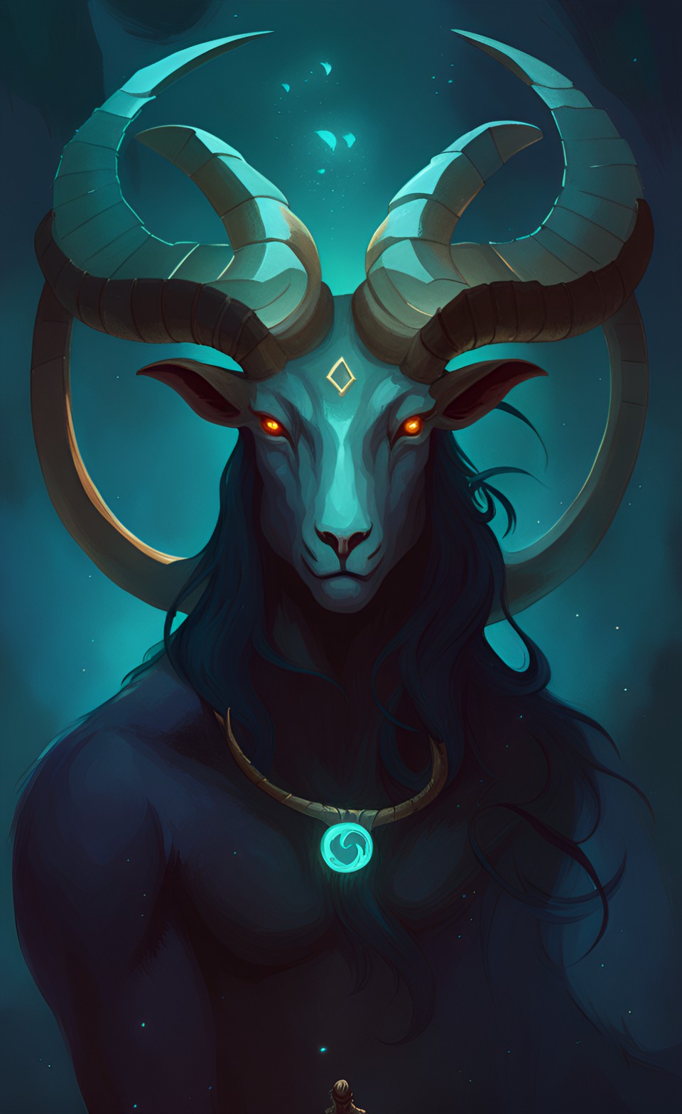 Capricornio, tu horóscopo de hoy en mi tiktok eltarotmx. Vidente y Tarot en León Gto. Capricorn, your horoscope today on my TikTok, eltarotmx. Clairvoyant and Tarot in Leon Guanajuato Mexico. We speak English.