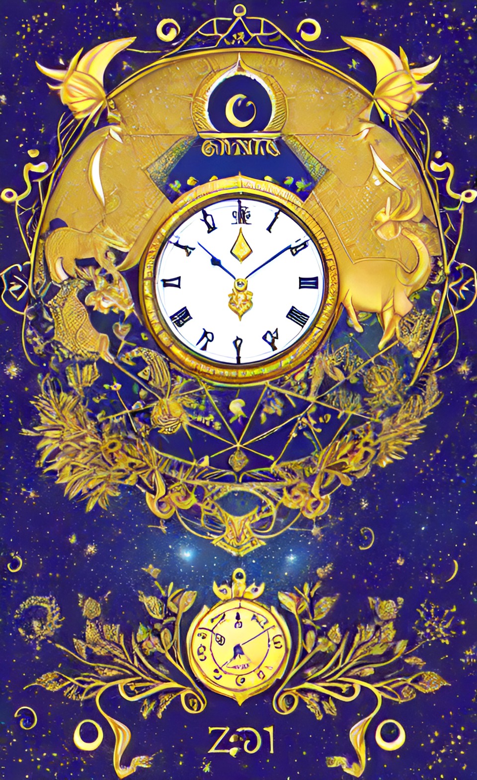 Capricornio, tu horóscopo de hoy en mi tiktok eltarotmx. Vidente y Tarot en León Gto. Capricorn, your horoscope today on my TikTok, eltarotmx. Clairvoyant and Tarot in Leon Guanajuato Mexico. We speak English.