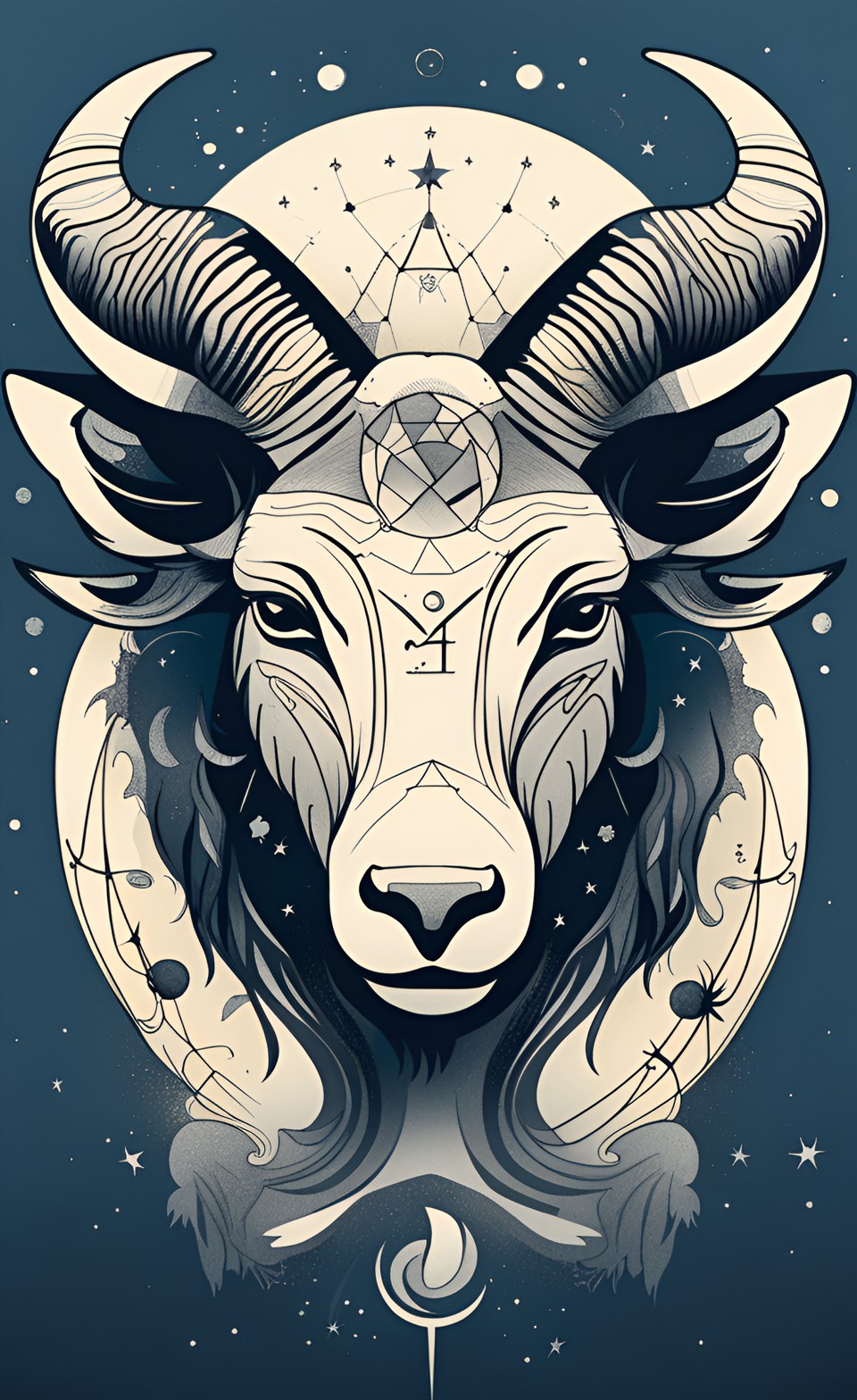 capricornio, consulta tu horóscopo de hoy en mi tiktok eltarotmx. Vidente y Tarot en León Gto. Capricorn, check your daily horoscope today on my TikTok, eltarotmx. Clairvoyant and Tarot in Leon Guanajuato Mexico. We speak English.