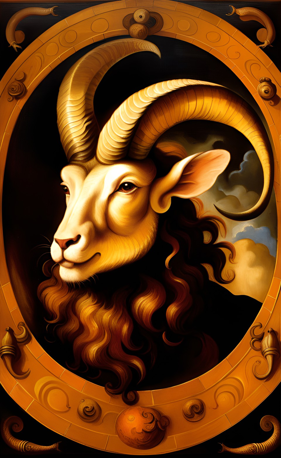 capricornio, consulta tu horóscopo de hoy en mi tiktok eltarotmx. Vidente y Tarot en León Gto. capricorn, check your daily horoscope today on my TikTok, eltarotmx. Clairvoyant and Tarot in Leon Guanajuato Mexico. We speak English.