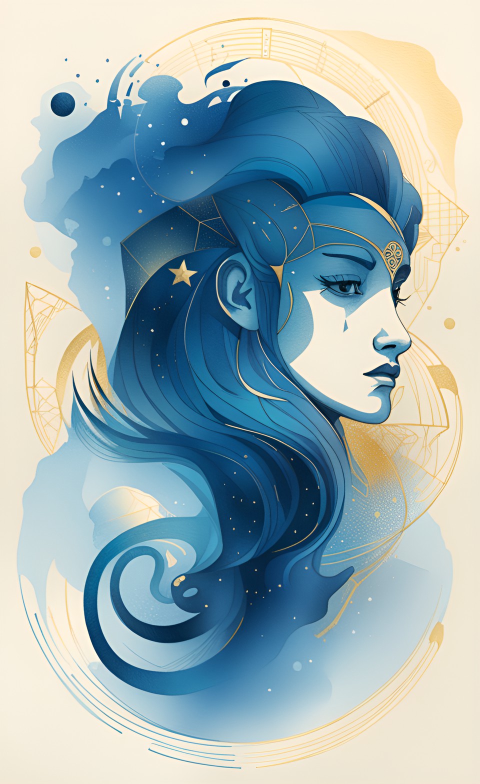 géminis, consulta tu horóscopo de hoy en mi tiktok eltarotmx. Vidente y Tarot en León Gto. Gemini, check your daily horoscope today on my TikTok, eltarotmx. Clairvoyant and Tarot in Leon Guanajuato Mexico. We speak English.