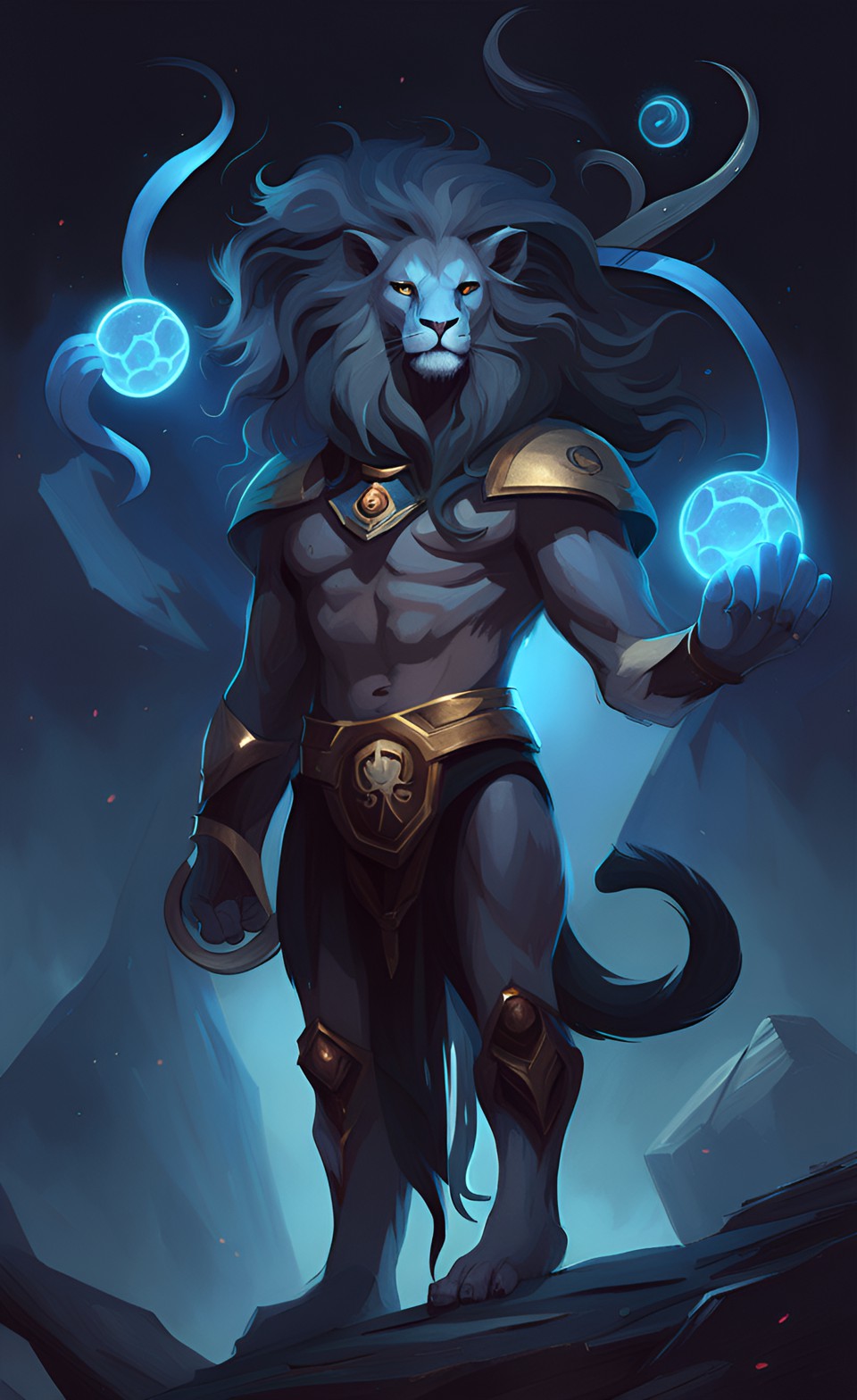 Leo, tu horóscopo de hoy en mi tiktok eltarotmx. Vidente y Tarot en León Gto. Leo, your horoscope today on my TikTok, eltarotmx. Clairvoyant and Tarot in Leon Guanajuato Mexico. We speak English.