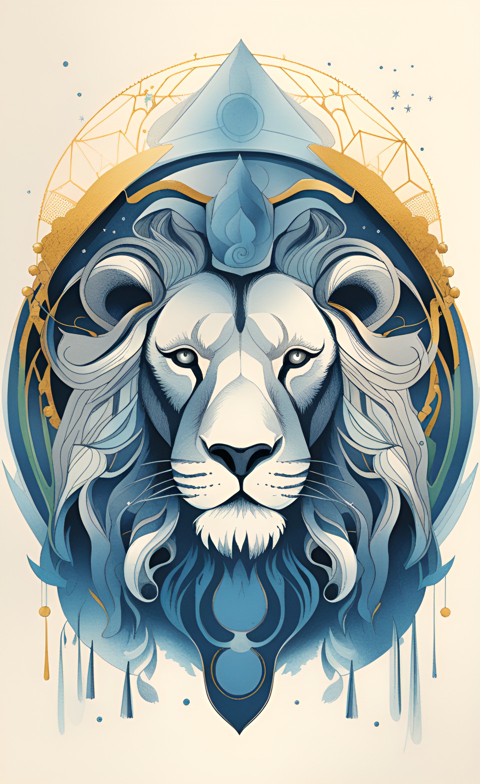 Leo, consulta tu horóscopo de hoy en mi tiktok eltarotmx. Vidente y Tarot en León Gto. Leo, check your daily horoscope today on my TikTok, eltarotmx. Clairvoyant and Tarot in Leon Guanajuato Mexico. We speak English.