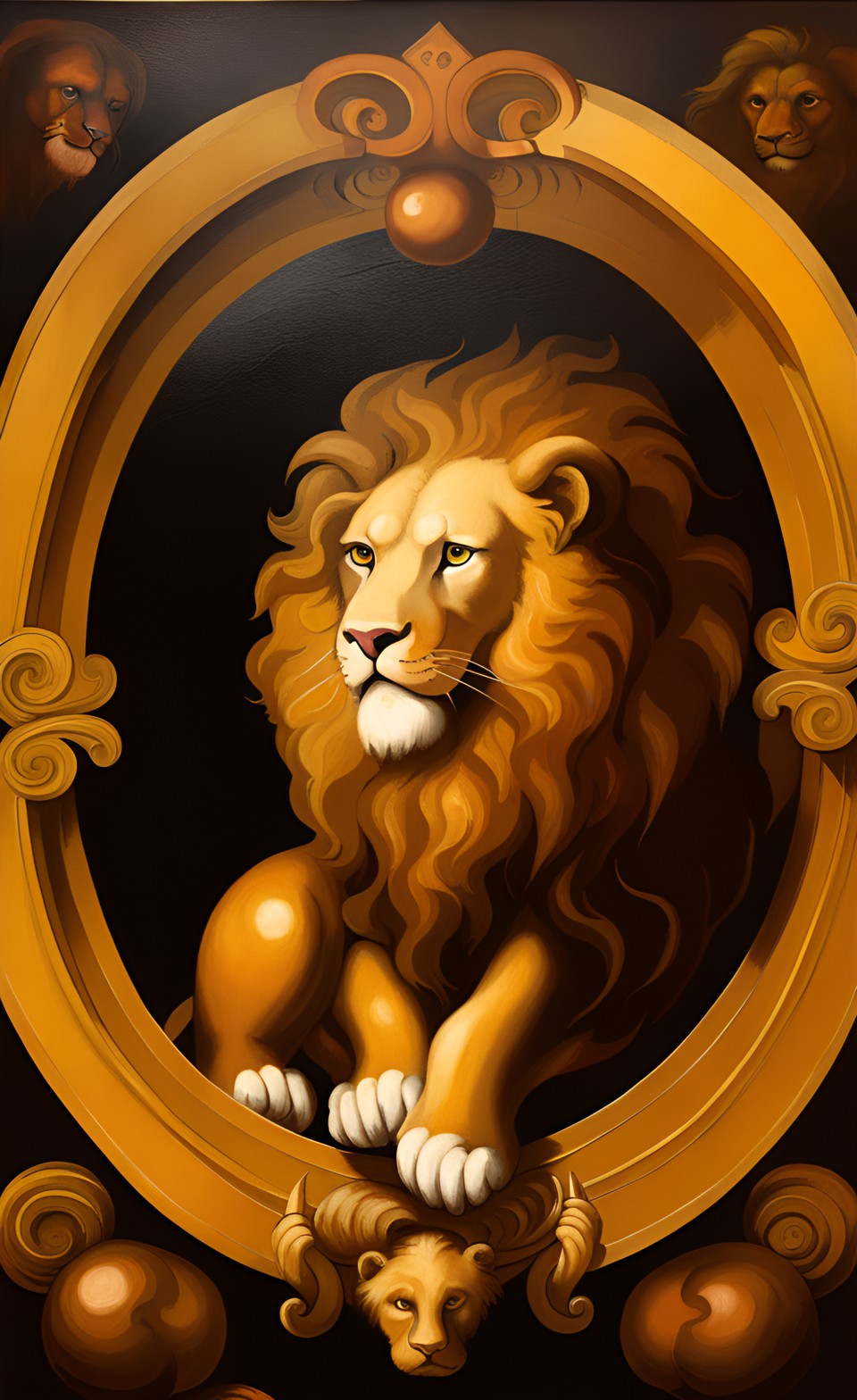 leo, consulta tu horóscopo de hoy en mi tiktok eltarotmx. Vidente y Tarot en León Gto. leo, check your daily horoscope today on my TikTok, eltarotmx. Clairvoyant and Tarot in Leon Guanajuato Mexico. We speak English.
