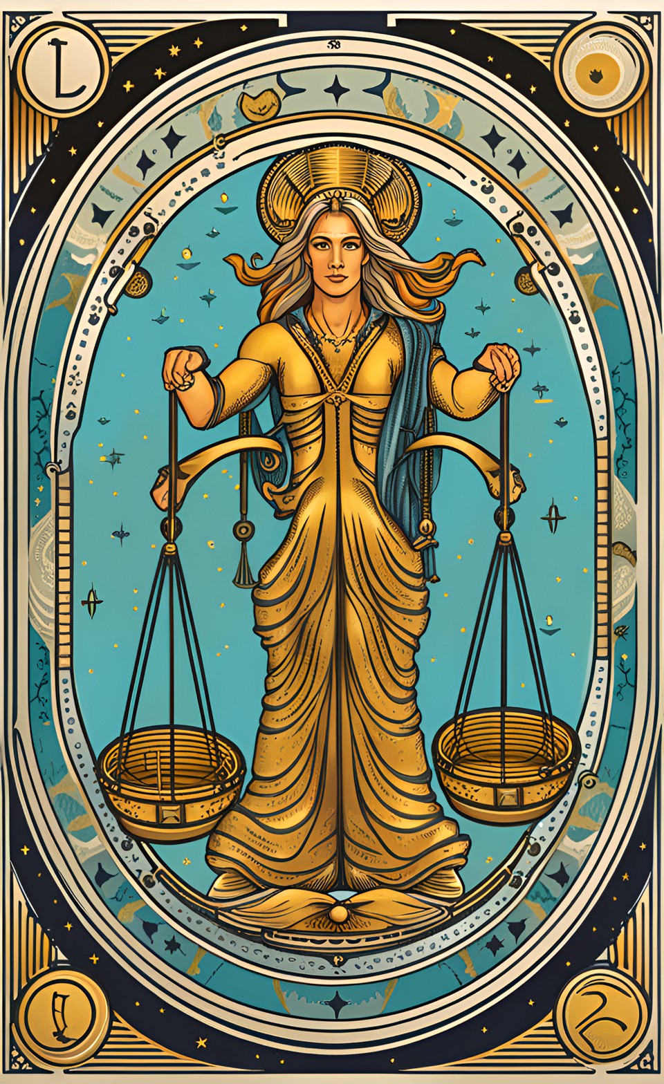 Libra, aquí puedes revisar tu predicción de horóscopo semanal en mi tiktok eltarotmx. Vidente y Tarot en León Gto. Check your weekly horoscope prediction here on my TikTok account, eltarotmx. Psychic and Tarot reader in León, Guanajuato. We speak English.