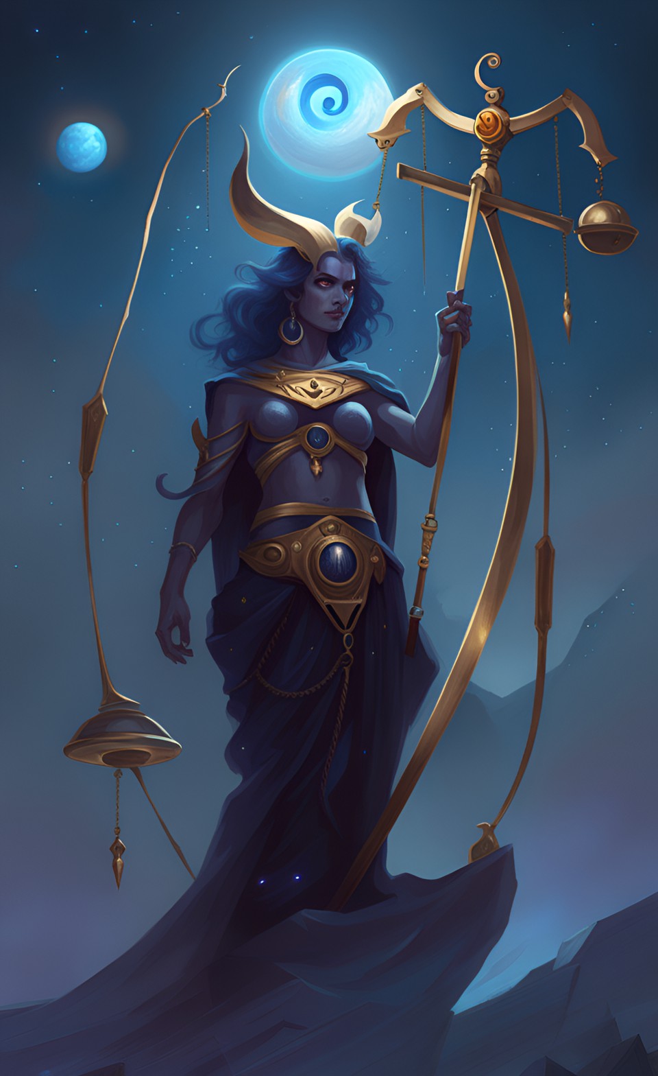 Libra, tu horóscopo de hoy en mi tiktok eltarotmx. Vidente y Tarot en León Gto. Libra, your horoscope today on my TikTok, eltarotmx. Clairvoyant and Tarot in Leon Guanajuato Mexico. We speak English.