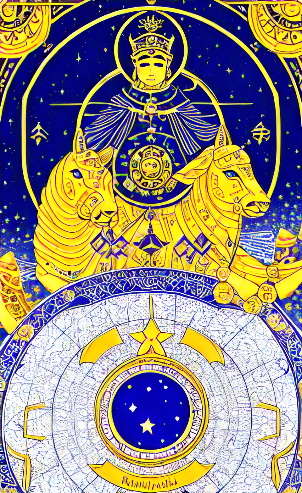 Libra, tu horóscopo de hoy en mi tiktok eltarotmx. Vidente y Tarot en León Gto. Libra, your horoscope today on my TikTok, eltarotmx. Clairvoyant and Tarot in Leon Guanajuato Mexico. We speak English.