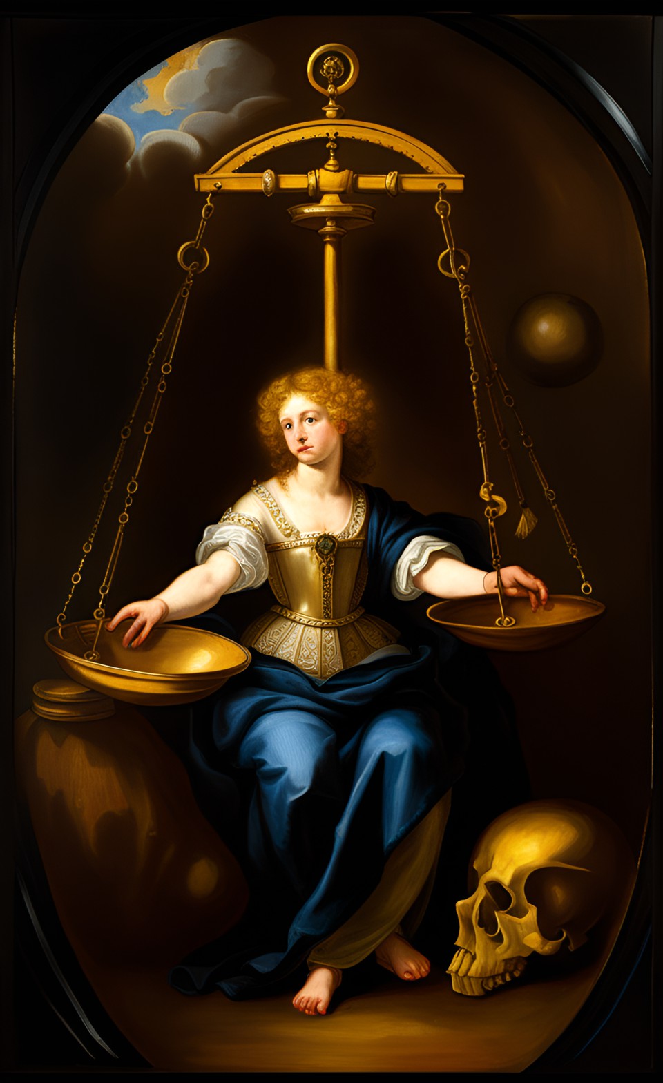 libra, consulta tu horóscopo de hoy en mi tiktok eltarotmx. Vidente y Tarot en León Gto. libra, check your daily horoscope today on my TikTok, eltarotmx. Clairvoyant and Tarot in Leon Guanajuato Mexico. We speak English.