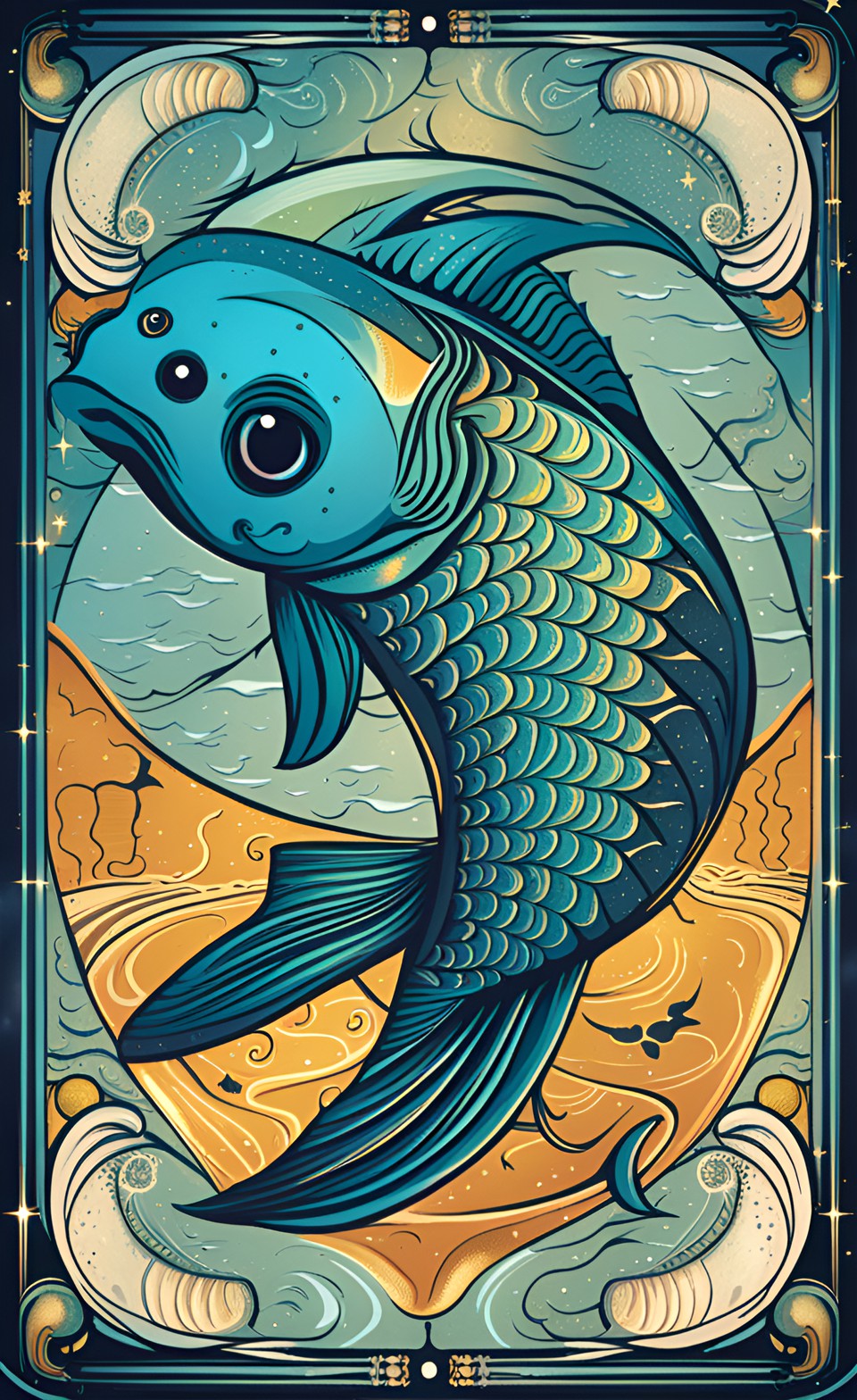 Piscis, aquí puedes revisar tu predicción de horóscopo semanal en mi tiktok eltarotmx. Vidente y Tarot en León Gto. Check your weekly horoscope prediction here on my TikTok account, eltarotmx. Psychic and Tarot reader in León, Guanajuato. We speak English.