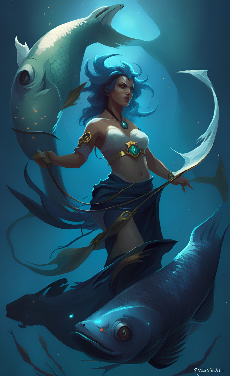 Piscis, tu horóscopo de hoy en mi tiktok eltarotmx. Vidente y Tarot en León Gto. Pisces, your horoscope today on my TikTok, eltarotmx. Clairvoyant and Tarot in Leon Guanajuato Mexico. We speak English.
