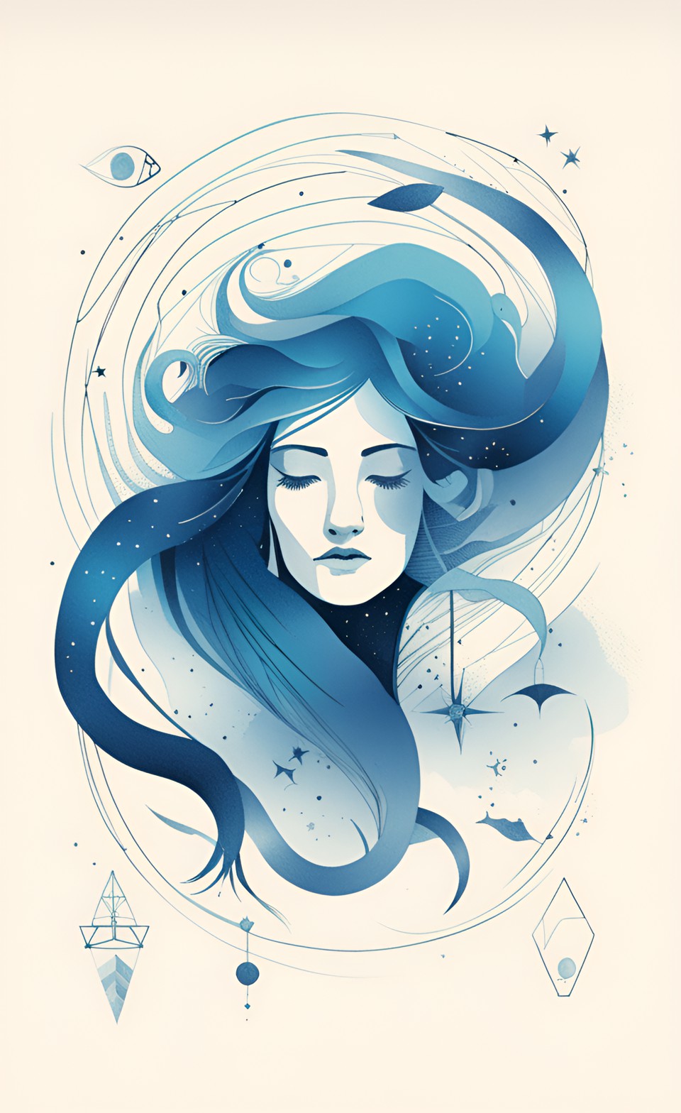Piscis, consulta tu horóscopo de hoy en mi tiktok eltarotmx. Vidente y Tarot en León Gto. Pisces, check your daily horoscope today on my TikTok, eltarotmx. Clairvoyant and Tarot in Leon Guanajuato Mexico. We speak English.