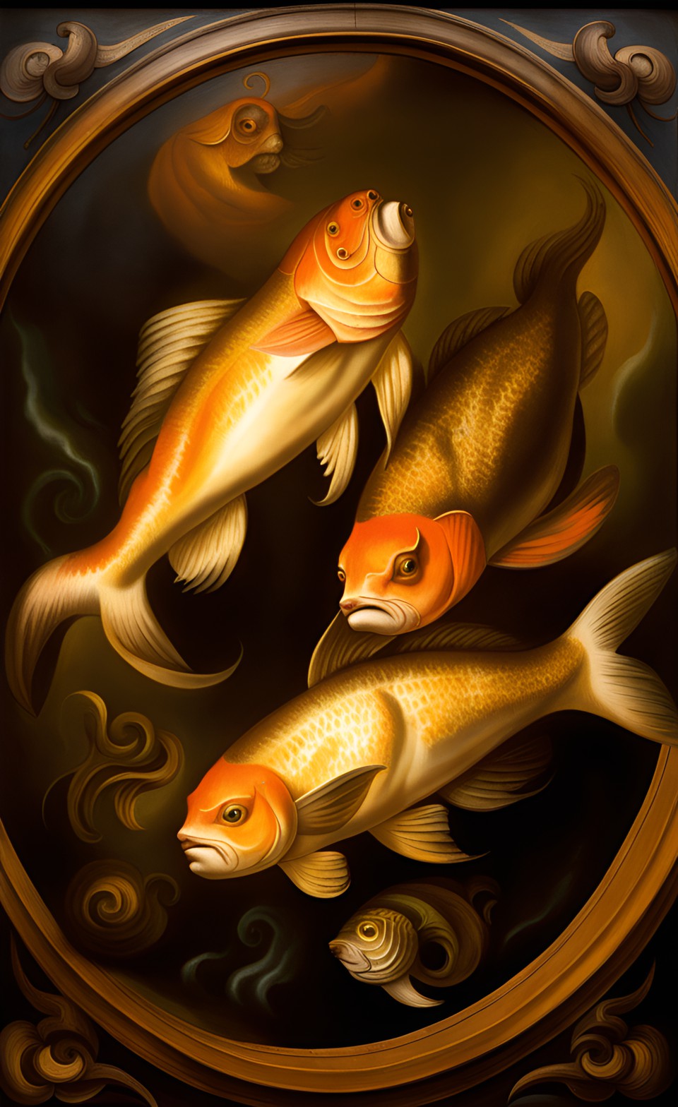 piscis, consulta tu horóscopo de hoy en mi tiktok eltarotmx. Vidente y Tarot en León Gto. pisces, check your daily horoscope today on my TikTok, eltarotmx. Clairvoyant and Tarot in Leon Guanajuato Mexico. We speak English.