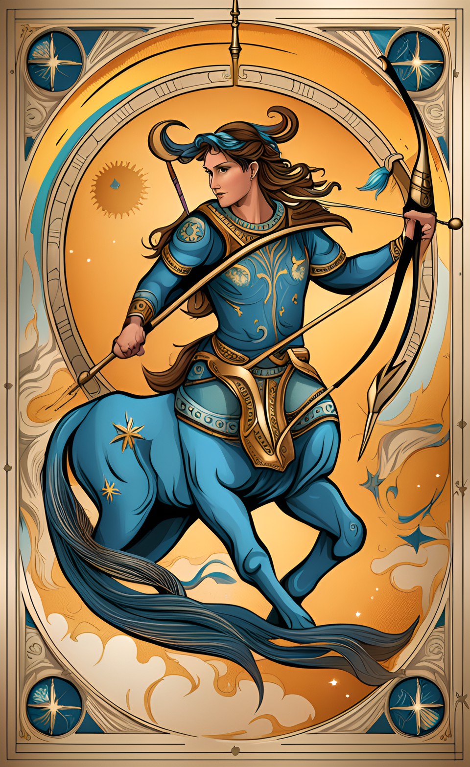 Sagitario, aquí puedes revisar tu predicción de horóscopo semanal en mi tiktok eltarotmx. Vidente y Tarot en León Gto. Check your weekly horoscope prediction here on my TikTok account, eltarotmx. Psychic and Tarot reader in León, Guanajuato. We speak English.