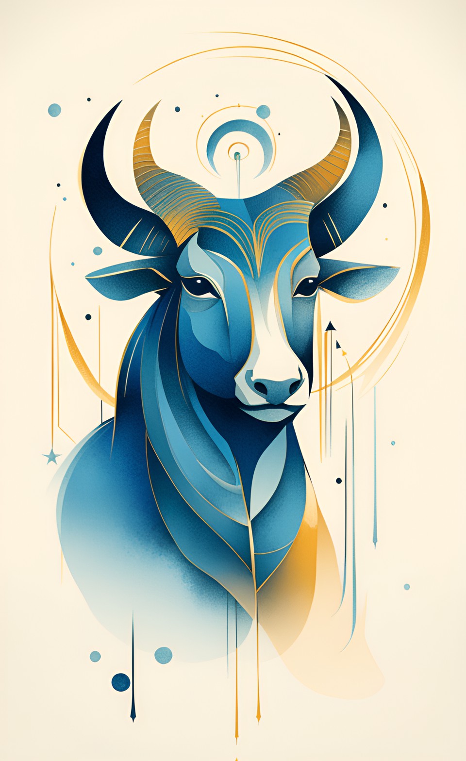 Sagitario, consulta tu horóscopo de hoy en mi tiktok eltarotmx. Vidente y Tarot en León Gto. Sagittarius, check your daily horoscope today on my TikTok, eltarotmx. Clairvoyant and Tarot in Leon Guanajuato Mexico. We speak English.
