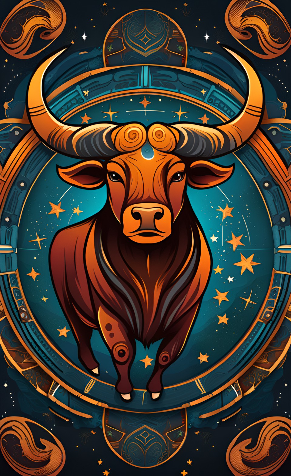Tauro, aquí puedes revisar tu predicción de horóscopo semanal en mi tiktok eltarotmx. Vidente y Tarot en León Gto. Check your weekly horoscope prediction here on my TikTok account, eltarotmx. Psychic and Tarot reader in León, Guanajuato. We speak English.