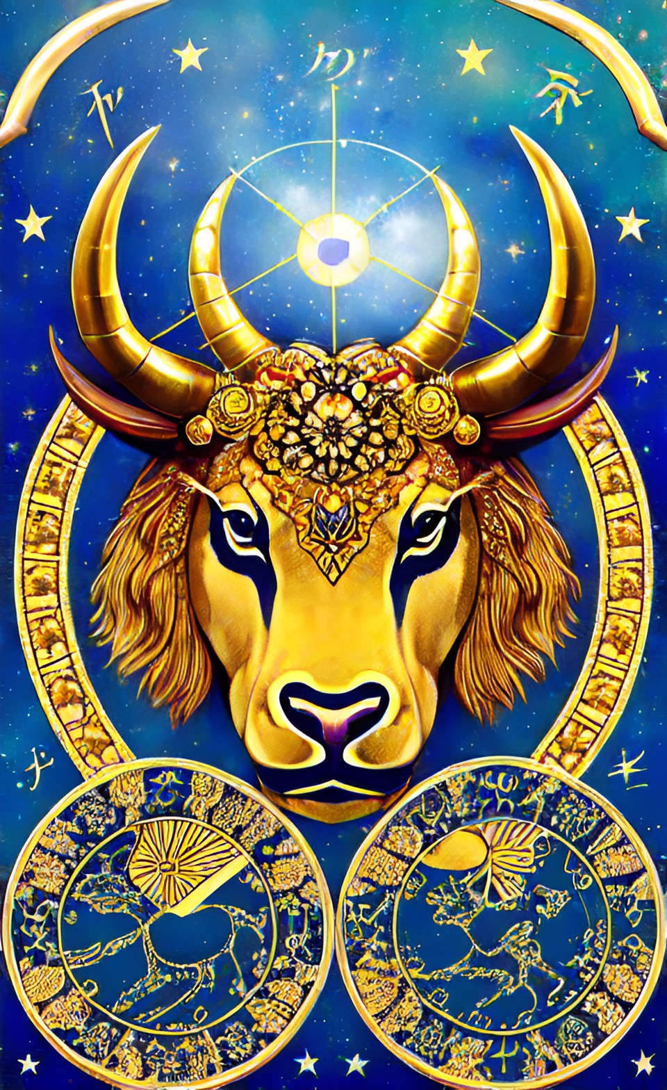 Tauro, tu horóscopo de hoy en mi tiktok eltarotmx. Vidente y Tarot en León Gto. Taurus, your horoscope today on my TikTok, eltarotmx. Clairvoyant and Tarot in Leon Guanajuato Mexico. We speak English.