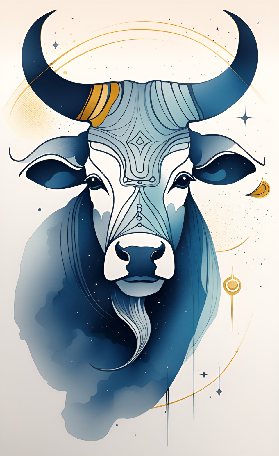 Tauro, consulta tu horóscopo de hoy en mi tiktok eltarotmx. Vidente y Tarot en León Gto. taurus, check your daily horoscope today on my TikTok, eltarotmx. Clairvoyant and Tarot in Leon Guanajuato Mexico. We speak English.