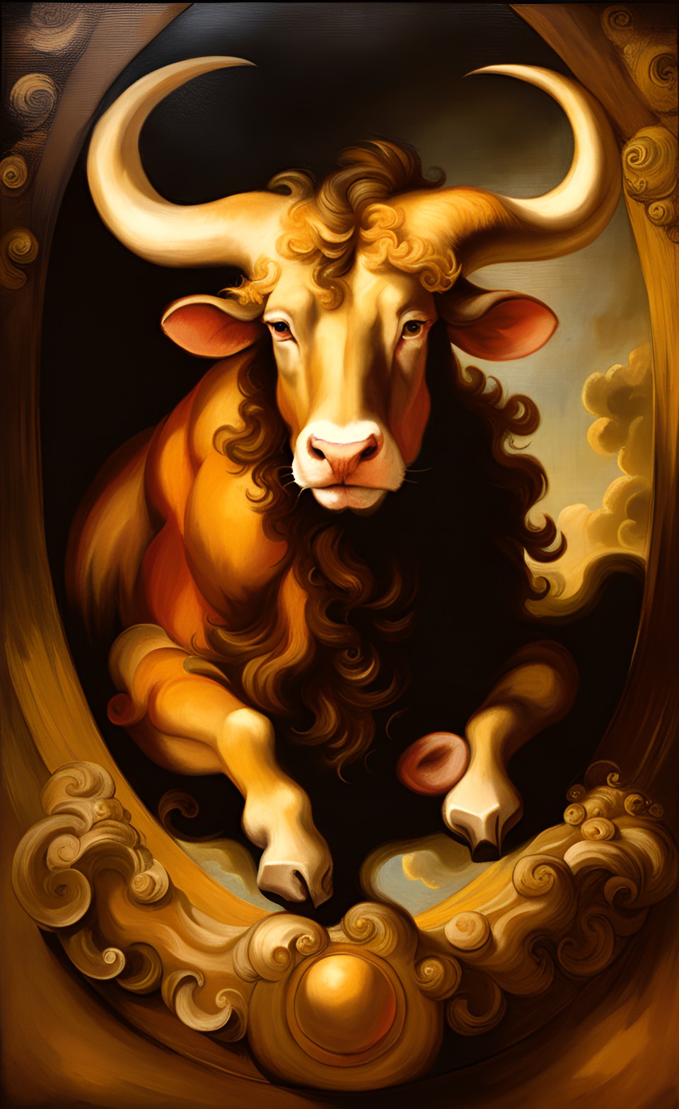 tauro, consulta tu horóscopo de hoy en mi tiktok eltarotmx. Vidente y Tarot en León Gto. tauro, check your daily horoscope today on my TikTok, eltarotmx. Clairvoyant and Tarot in Leon Guanajuato Mexico. We speak English.