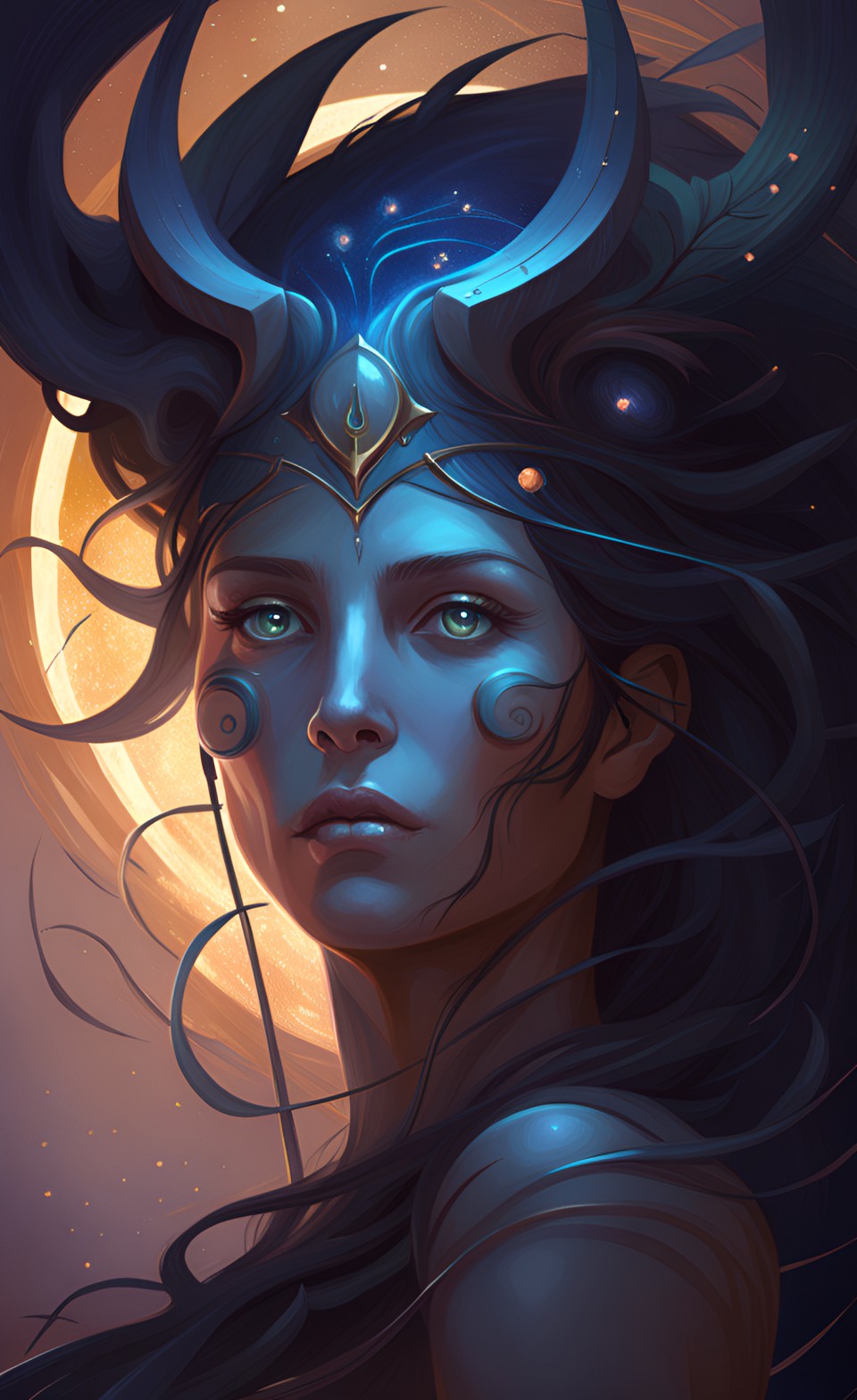 Virgo, tu horóscopo de hoy en mi tiktok eltarotmx. Vidente y Tarot en León Gto. Virgo, your horoscope today on my TikTok, eltarotmx. Clairvoyant and Tarot in Leon Guanajuato Mexico. We speak English.