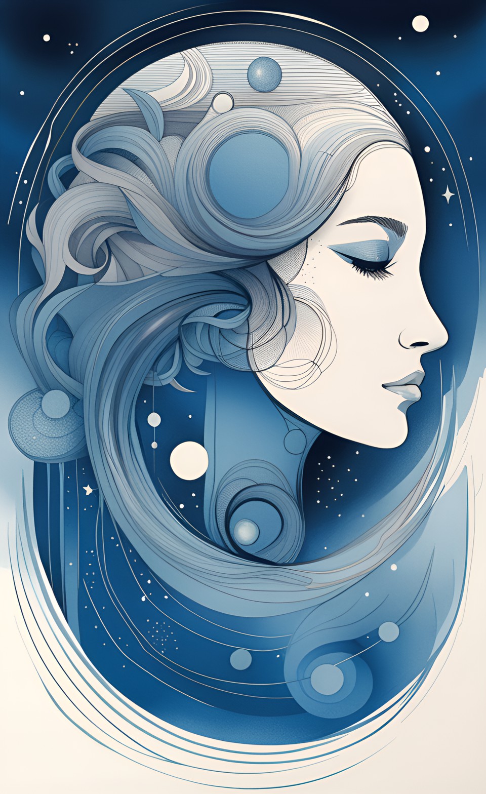 Virgo, consulta tu horóscopo de hoy en mi tiktok eltarotmx. Vidente y Tarot en León Gto. virgo, check your daily horoscope today on my TikTok, eltarotmx. Clairvoyant and Tarot in Leon Guanajuato Mexico. We speak English.