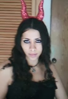 Dios
