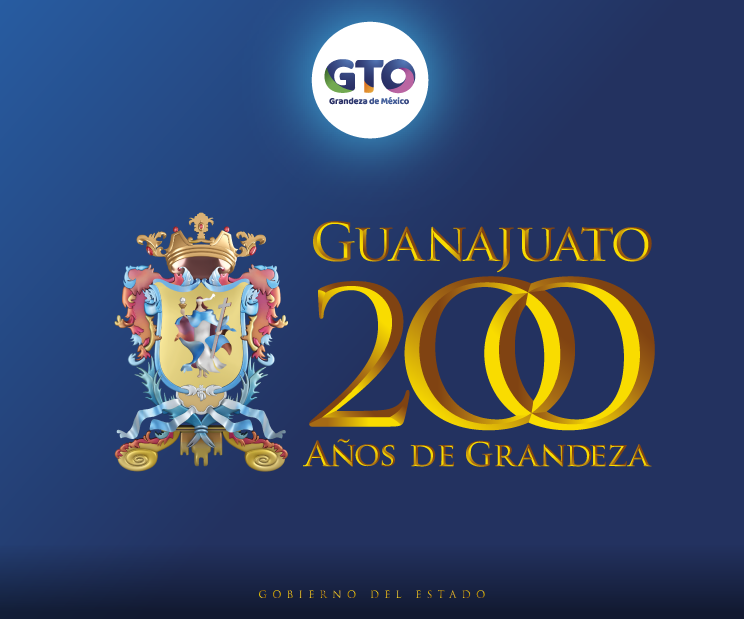 Qué se celebra el 20 de diciembre en Guanajuato