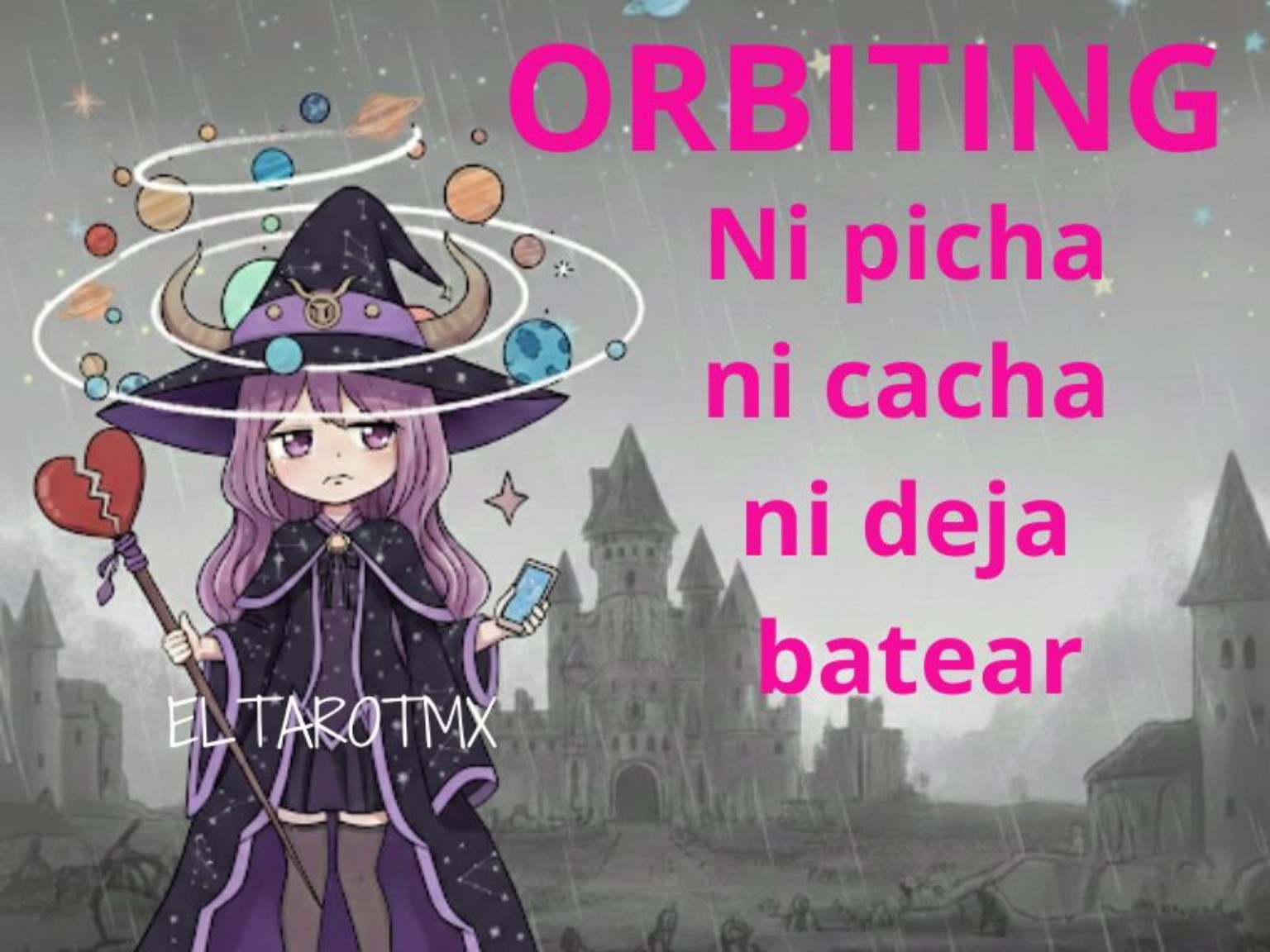 Ilustración sobre orbiting : ex pareja que observa en redes sociales sin hablar ni volver. Why my ex watches my stories ?