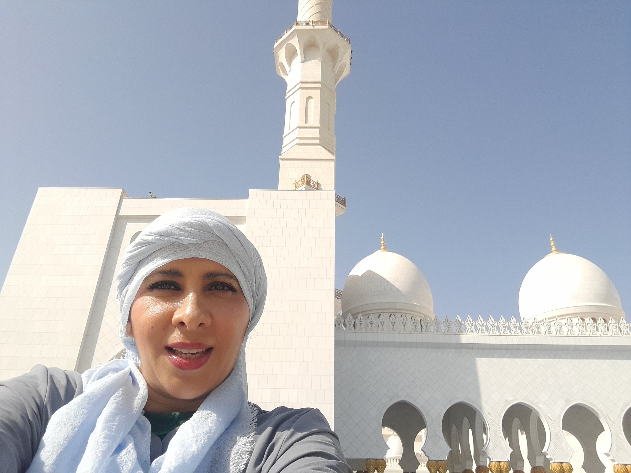 Qué es Ramadán, el mes sagrado del Islam, guía para musulmanes y explicación para gente de todas las religiones.