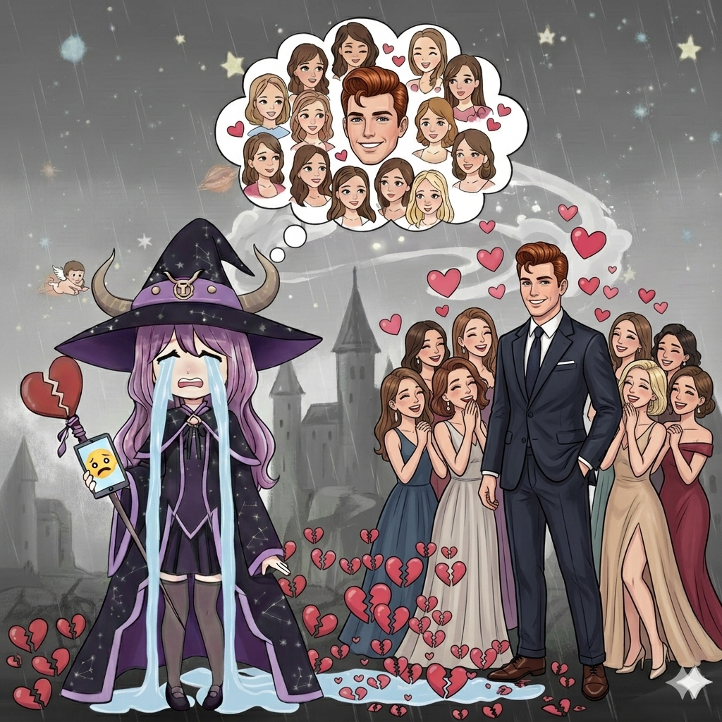 cómo superar una relación casual que se volvió emocional