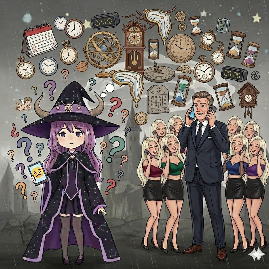 situationship se está alejando ghosting lento relación casual amor tarot breakup situationship pulling away