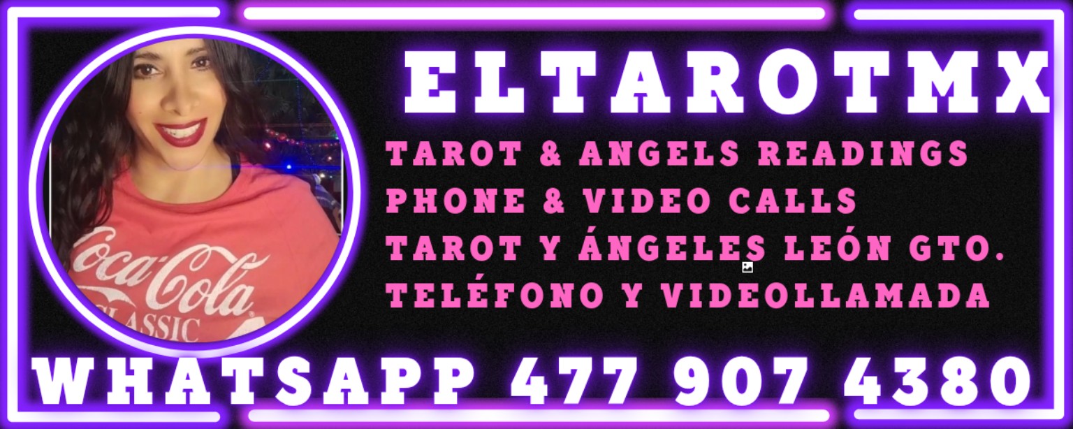 tarot en leon gto lectura de cartas tarot y angeles whatsapp tarot reading mexico love tarot reading ex relationship psychic mexico